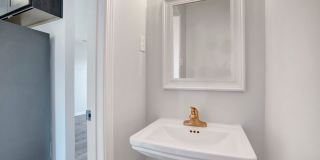 1108 Pembroke Oak Grove Rd Gallery 25