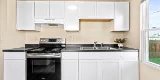 2593 Osceola Avenue Gallery 14