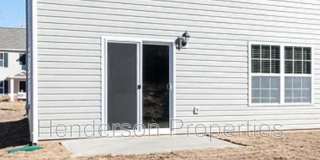 2844 Sherrills Stream Dr Gallery 23