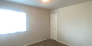 5311 White Rock Drive Gallery 11