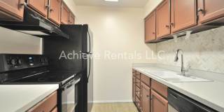 167 E 100 N Gallery 7