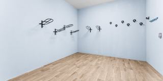 14628 Draft Horse Lane unit: Barn Gallery 3