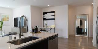 Diridon West Gallery 6