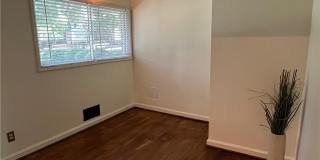1945 Dellwood Drive NW Gallery 9