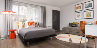 AVA Burbank Gallery 10