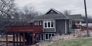 The Pointe on Fleur Gallery 68