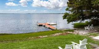 Solaris Key Gallery 77