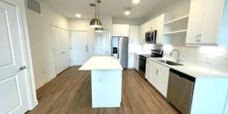 1101 Abbeyglen Castle Dr. Gallery 1