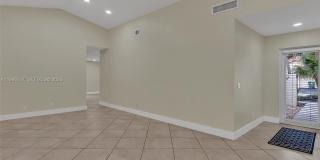2158 Baton Rouge Gallery 8