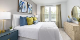 Integra Trails Gallery 15