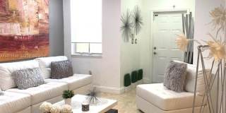 12450 SW 125th Ter Gallery 2