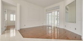 3713 SIENA LANE Gallery 6