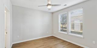 Mosby at Bridge Street Gallery 34