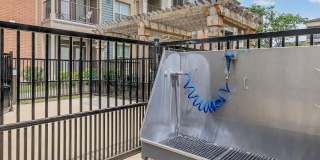 Cityscape Gallery 10