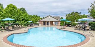 Aquia Terrace Apartments Aquia Terrace Apartments Gallery 9