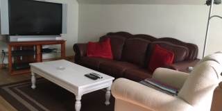 $975 - 1 Bedroom 1 Bathroom Furnished Apartment in Cullowhee, Very Close to WCU Gallery 1