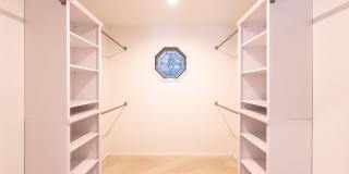 555 Paulette Place Gallery 18