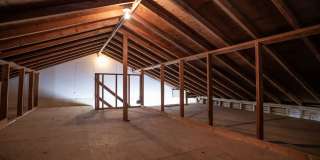 230 15th St SE Gallery 50