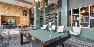The Parian Mooresville Apartments Gallery 11