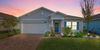 1780 AMBERLY Drive Gallery 2