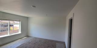 5866 W 41st Gallery 13