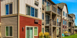 Outlook at Pilot Butte Gallery 40