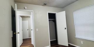 8719 POTLATCH ST Gallery 14