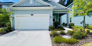 Like New home!! Gallery 1