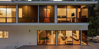 2350 Benedict Canyon Dr Gallery 54