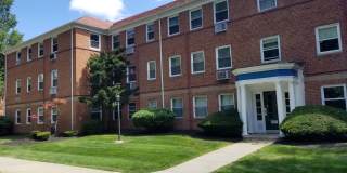 Mayflower Condo for Rent Gallery 1