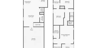 Move-In Ready Home Near Park Circle Gallery 32