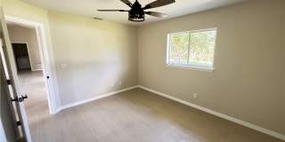 4426 SW Santa Barbara Place Gallery 24