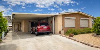 73297 Highland Springs Drive Gallery 24