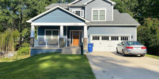 3607 ROSE Lane Gallery 1
