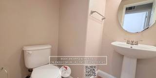 Beautiful 3 bedroom home nestled in cozy Brentwood neighborhood! Gallery 14