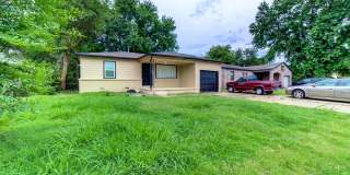 Recently Remodeled 3 Bed 1 Bath! Gallery 1
