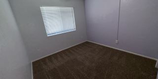 Beautiful eastside location Beautiful eastside location Gallery 38