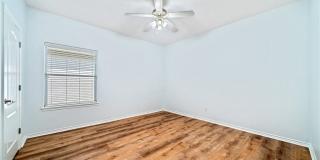 6522 Picante Drive Gallery 20