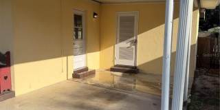 2315 OLNEY ROAD Gallery 3