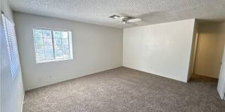 2059 Club Crest Way Gallery 14