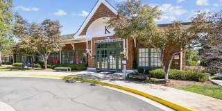 164 KENDRICK PL #164-36 Gallery 41