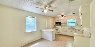 Price Drop + 1/2 Off 1st Months Rent! Viewable June 12th!  Small Dogs Accepted! Gallery 7