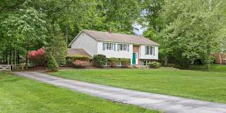 45 LONGLEAF Lane Gallery 1