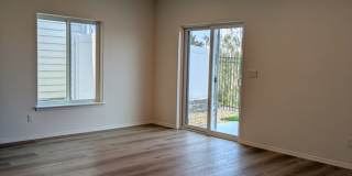 Brand New Corner Townhome! Gallery 4