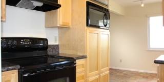 Very Desirable Single Level Home In UTC Has Panoramic Canyon Views Of Mount Soledad Gallery 9