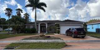 774 NW 16th Pl Gallery 2
