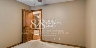 *Rare Find* Stunning Brookhaven 4 Bed 2.5 Bath Coming Soon - Available for July Move In! Gallery 59