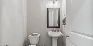 9434 Crysillas Drive Gallery 32