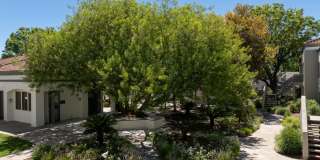 Sienna Residences Gallery 36