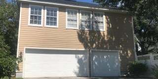 533 GREENBRIER Avenue Gallery 1